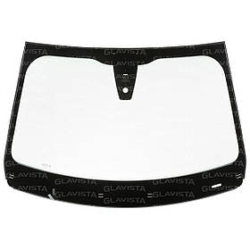 Лобове скло PEUGEOT 2008 (2019 - ) OE NUMBER: 98 255 829 80, 9825582980, 9825583180, 9836961680, 9844989280, 9844989380