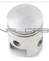 Поршень   Сходження Сова 3р.   (Ø62,50 ) " EVO-2 "