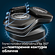 Електробритва Philips серії 5000 S5886/38, фото 7