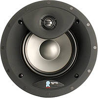 Revel C563