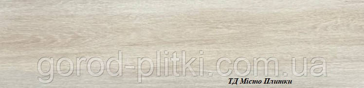 Плитка 20х120 - керамограніт Sequoia Beige F PR 198x1200x8 R Mat 1, фото 1