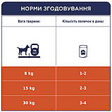 Клуб 4 Лапи м'ясна паличка для собак з яловичиною 12г, фото 6