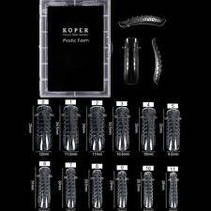 Різне для манікюру