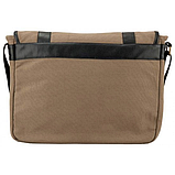 Сумка "Kite Urban-К16-972", фото 2