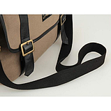 Сумка "Kite Urban-К16-972", фото 3