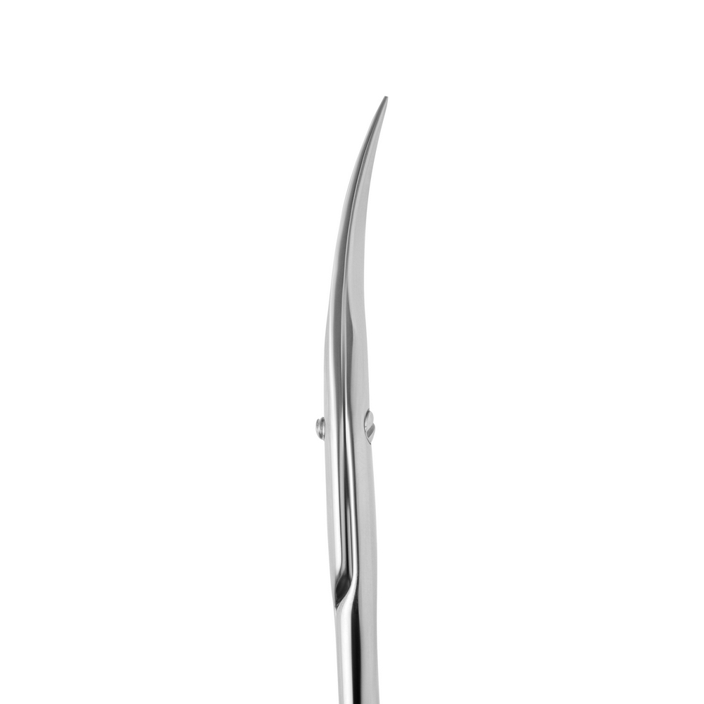Ножиці для кутикули Сталекс EXPERT 20 TYPE 2 (21мм) (Арт.SE-20/2)