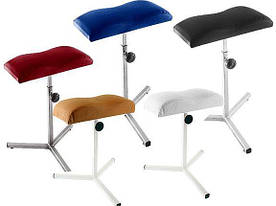 Педикюрна підставка Тринога