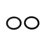 Шприц для всмоктування масла/рідин для автомобіля Xtrobb 22007, фото 3