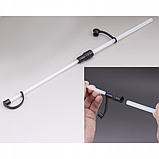 Шприц для всмоктування масла/рідин для автомобіля Xtrobb 22007, фото 8