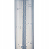 Шприц для всмоктування масла/рідин для автомобіля Xtrobb 22007, фото 7