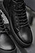 Нові комфортні черевики 40 41 42 43 44 45 розмір, фото 3