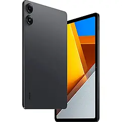 Xiaomi Poco Pad 8/256GB Gray Планшет Snapdragon 7s Gen 2 10000 мАг