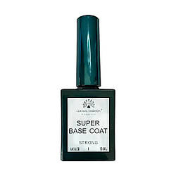 Кольорові основи Global Fashion