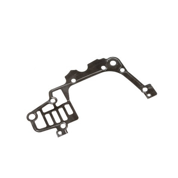 Прокладка масляного насоса Chery QQ S11 Чері КуКу. 372-1011021