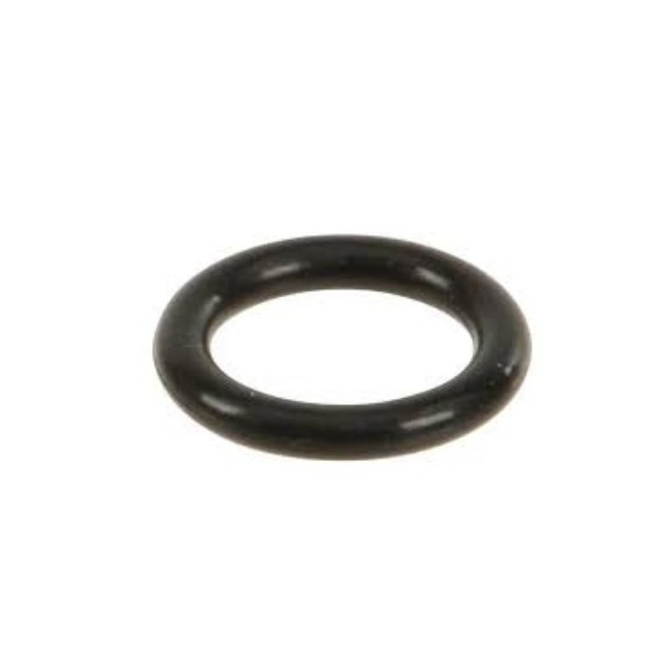 Кольцо гумове масляного щупа Chery Tiggo T11 Чері Тіго. Kimiko. MD075834