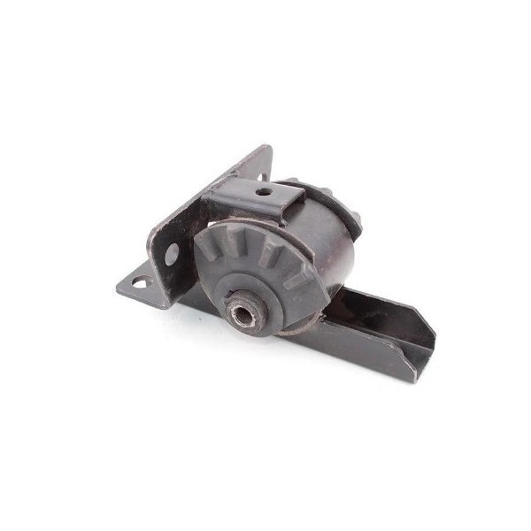 Опора подушка двигуна ліва Chery Tiggo T11 Чері Тіго. T11-1001110BA