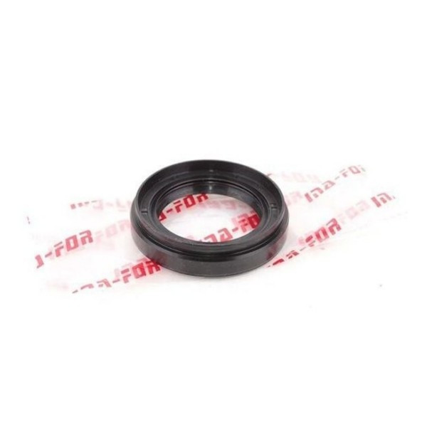 Сальник приводу півосі МКПП Chery Tiggo T11 Чері Тіго. Ina For. QR523-1701203