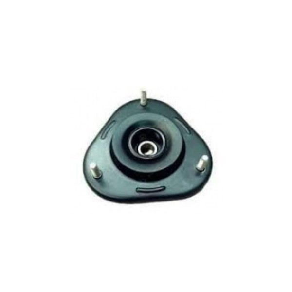 Опора переднього амортізатора Geely Emgrand EC7 Джилі Емгранд ЕС7. 1064001262