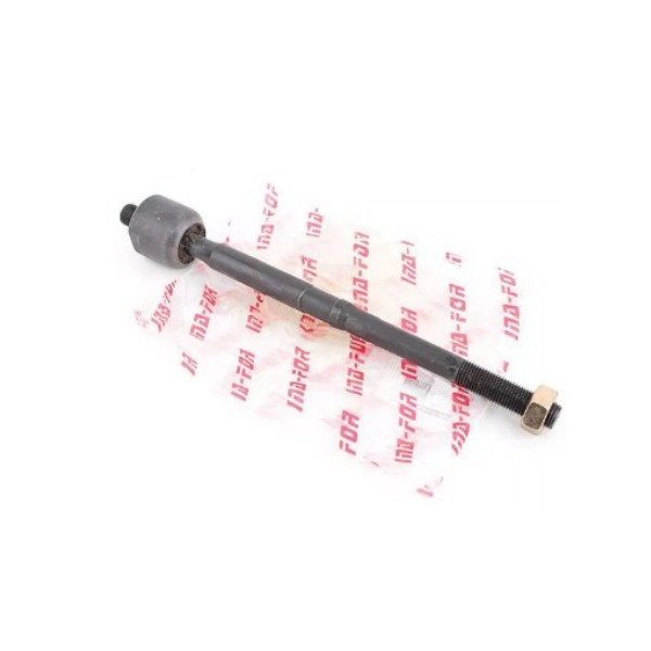 Тяга кермова Geely MK Джилі МК. Ina For. 1014001962