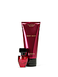 Подарунковий набір Very Sexy Mini Fragrance Duo Gift Set Victoria's Secret, фото 2