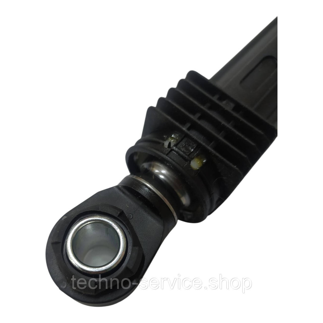 Амортизатор для пральної машини Samsung 80N DC66-00343J AKS