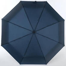 Чоловіча парасолька автоматична Art Rain