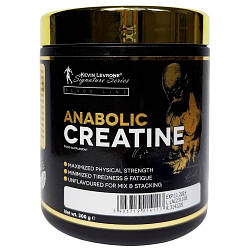 Креатин Kevin Levrone Anabolic Creatine (300 грам.)