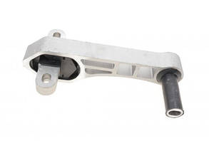 Подушка Двигуна Нижня Реверсна Citroen Nemo 1.3HDI  SPV31510