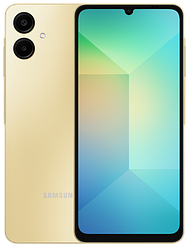 Чохли на Samsung Galaxy A06