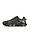 Чоловічі кросівки ASICS Gel-Kahana 8 Grey, чоловічі кеди Асикс шкіра текстиль водовідштовх. сірі. Чоловіче взуття, фото 5