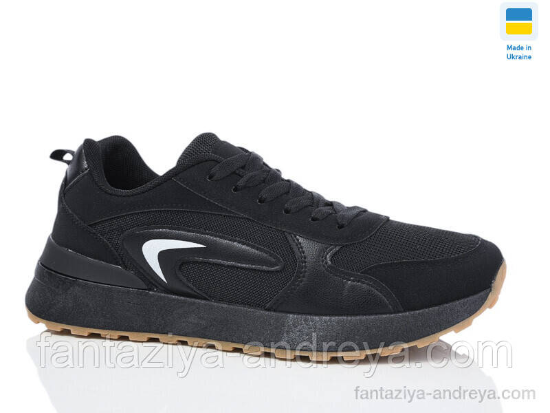 Кросівки чоловічі Swin 41-46р., фото 1