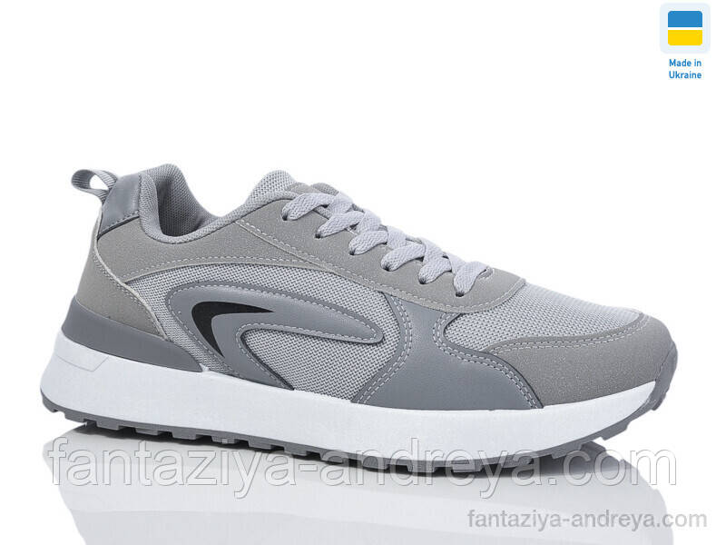 Кросівки чоловічі Swin 41-46р., фото 1