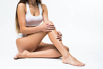 Воскова депіляція