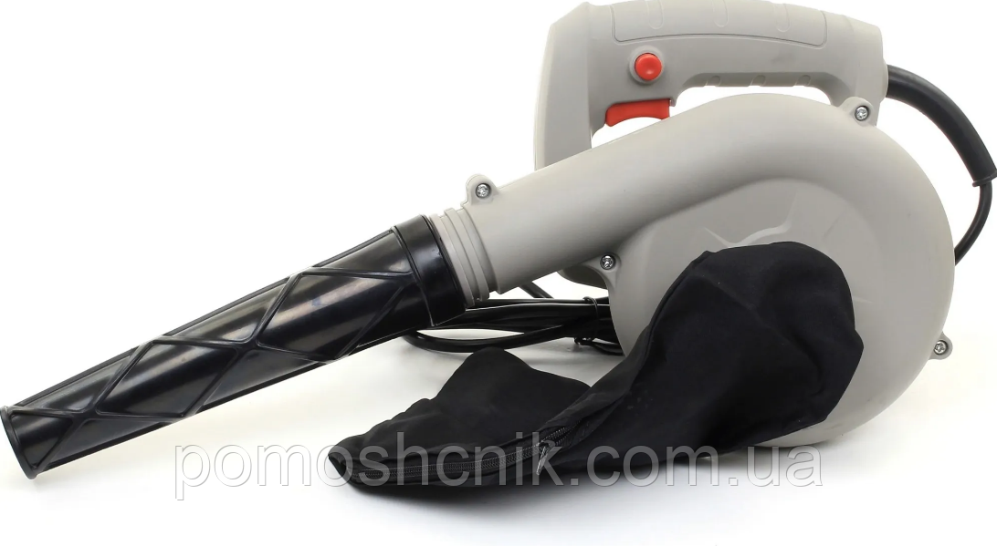 Універсальний пилосос CROWN CT17016, фото 1