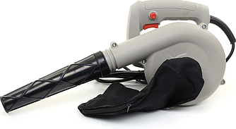 Універсальний пилосос CROWN CT17016