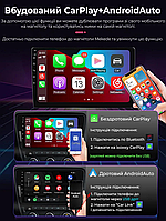 Almera Classic (2006-2013)