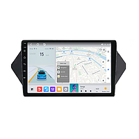 Штатна магнітола Makede MS Acura MDX (2007-2013) QleD