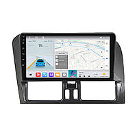 XC60 I 1 (2008 - 2017г)