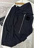 Стильний брендовий костюм двійка жіночий