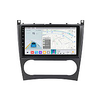 G-Class W463 (2006-2012)