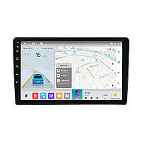 Штатная магнитола Mekede MN Opel Corsa (2006-2014) IPS