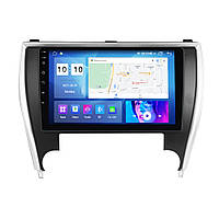 Camry (2014-2017) USA