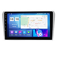 Avensis T250 2 II (2003-2009)