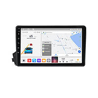 Actyon C100 (2005 - 2011)