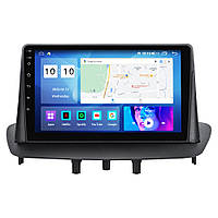 Megane 3 (2008-2014)