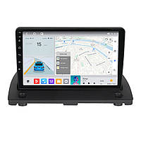 Штатная магнітола Mekede MN Volvo XC90 C (2002 - 2014) IPS