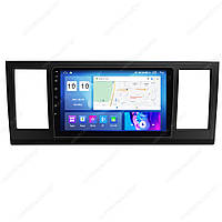 Caravelle 6 T6.1 T6 (2015 - 2020)