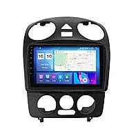 Штатна магнітола  Mekede MS Volkswagen Beetle A5 (2002 - 2011) QleD