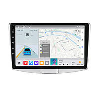 Штатна магнітола Mekede MS VW Passat CC (2008-2016) QleD