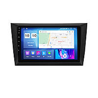Штатна магнітола Mekede MS Volkswagen Golf 6 (2008-2013) QleD